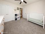 205 Compass Drive - Photo 13