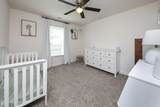 205 Compass Drive - Photo 14