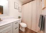 205 Compass Drive - Photo 15