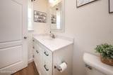 205 Compass Drive - Photo 16
