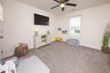 205 Compass Drive - Photo 17