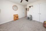 205 Compass Drive - Photo 18