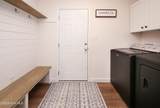 205 Compass Drive - Photo 19
