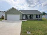 205 Compass Drive - Photo 2