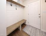 205 Compass Drive - Photo 20