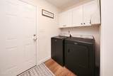 205 Compass Drive - Photo 21