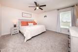 205 Compass Drive - Photo 22
