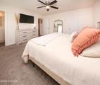 205 Compass Drive - Photo 23