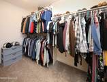 205 Compass Drive - Photo 25