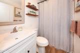 205 Compass Drive - Photo 26
