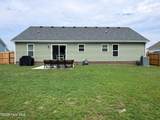 205 Compass Drive - Photo 27
