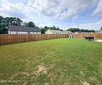 205 Compass Drive - Photo 28