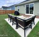 205 Compass Drive - Photo 29