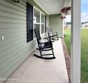 205 Compass Drive - Photo 3