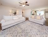 205 Compass Drive - Photo 4
