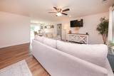 205 Compass Drive - Photo 5