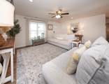 205 Compass Drive - Photo 6