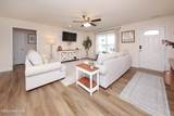 205 Compass Drive - Photo 7
