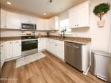 205 Compass Drive - Photo 8