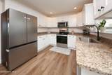 205 Compass Drive - Photo 9
