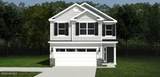 780 Brigantine Bend - Photo 1