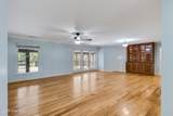 241 Ash Road - Photo 12