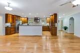 241 Ash Road - Photo 15