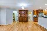 241 Ash Road - Photo 22