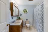 241 Ash Road - Photo 27