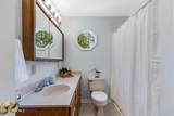 241 Ash Road - Photo 31