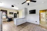 241 Ash Road - Photo 39