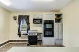 241 Ash Road - Photo 40