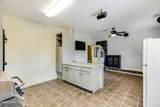 241 Ash Road - Photo 41