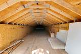 241 Ash Road - Photo 49