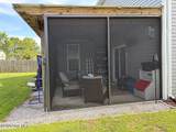 95 St Lawrence Drive - Photo 31