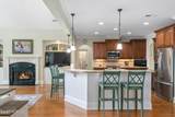 210 Cellars Way - Photo 13