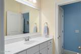 210 Cellars Way - Photo 29