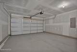 285 Buggy Top Lane - Photo 20