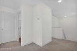 285 Buggy Top Lane - Photo 21