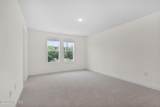 285 Buggy Top Lane - Photo 22