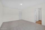 285 Buggy Top Lane - Photo 23