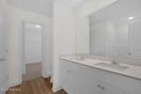 285 Buggy Top Lane - Photo 24