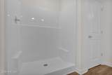 285 Buggy Top Lane - Photo 25