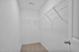 285 Buggy Top Lane - Photo 26