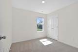285 Buggy Top Lane - Photo 28
