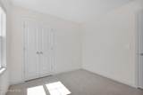 285 Buggy Top Lane - Photo 29