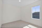 285 Buggy Top Lane - Photo 30