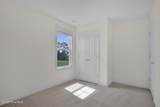 285 Buggy Top Lane - Photo 31