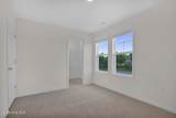 285 Buggy Top Lane - Photo 32