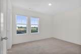 285 Buggy Top Lane - Photo 33